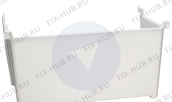 Большое фото - Ящичек для холодильника Beko 5704390100 в гипермаркете Fix-Hub