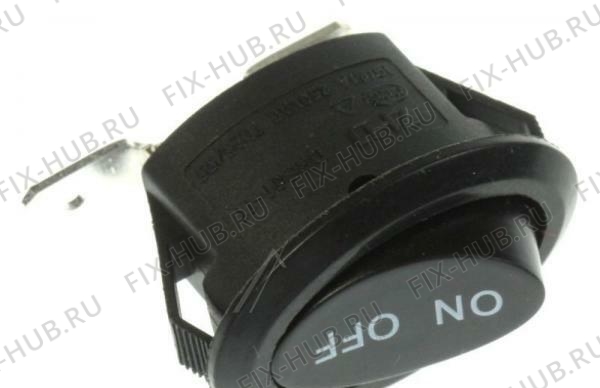 Большое фото - Переключатель Tefal SS-993619 в гипермаркете Fix-Hub