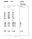 Схема №10 RC300G4 с изображением Головка воспроизведения и записи для аудиотехники Siemens 00793407