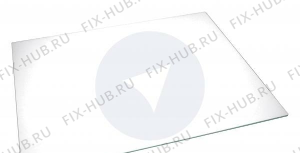 Большое фото - Полка для холодильника Electrolux 2426294159 в гипермаркете Fix-Hub