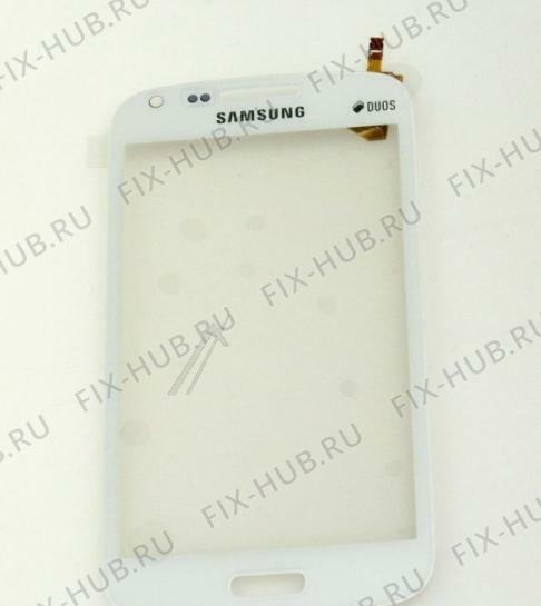 Большое фото - Сенсор для мобилки Samsung GH59-13269B в гипермаркете Fix-Hub