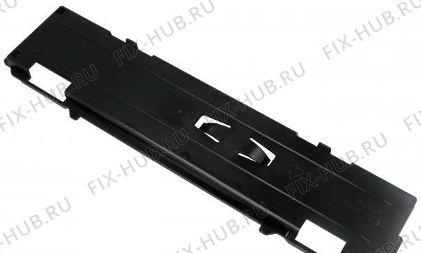 Большое фото - Холдер для духового шкафа Aeg 5614308012 в гипермаркете Fix-Hub