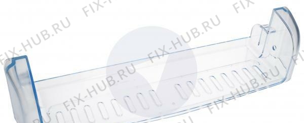 Большое фото - Полка для холодильника Beko 4544040400 в гипермаркете Fix-Hub