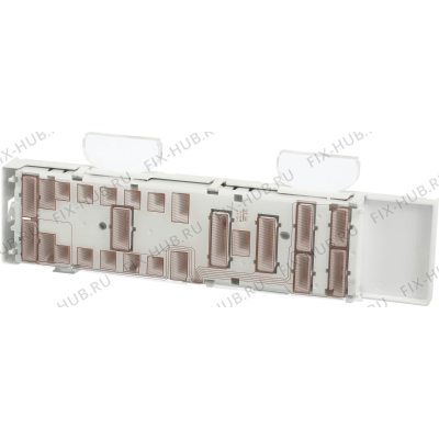 Дисплейный модуль для холодильника Siemens 00636666 в гипермаркете Fix-Hub