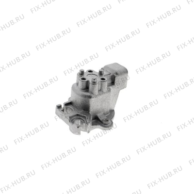 Конфорка для духового шкафа Indesit C00052927 в гипермаркете Fix-Hub