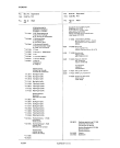 Схема №11 FC5642 с изображением Пульт дистанционного управления для жк-телевизора Siemens 00743666