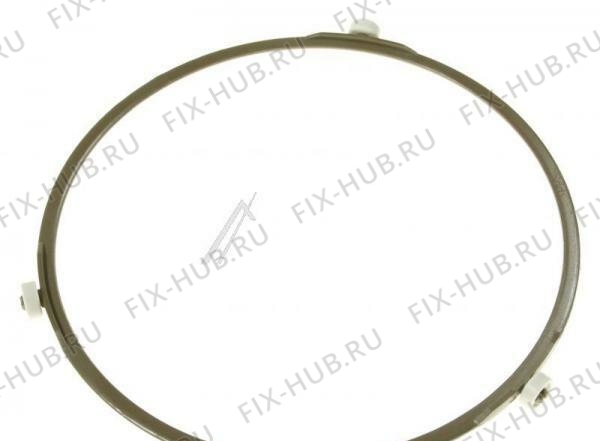 Большое фото - Роллер для микроволновки Moulinex SS-186645 в гипермаркете Fix-Hub