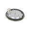 Варочная панель для плиты (духовки) Bosch 12006137 для Bosch HGD43A150S