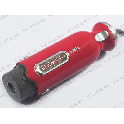 Двигатель (мотор) для блендера (миксера) KENWOOD KW715139 в гипермаркете Fix-Hub