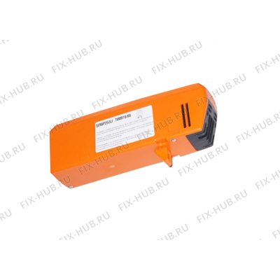 Батарея для мини-пылесоса Electrolux 2198217321 в гипермаркете Fix-Hub