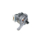 Двигатель (мотор) для стиралки Whirlpool 480110100793 в гипермаркете Fix-Hub -фото 1