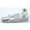 Разбрызгиватель для плиты (духовки) Indesit C00259573 для Hotpoint-Ariston CG65SG3XUAHA (F078372)