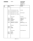 Схема №12 FS192V4 с изображением Сервисная инструкция для телевизора Siemens 00535414