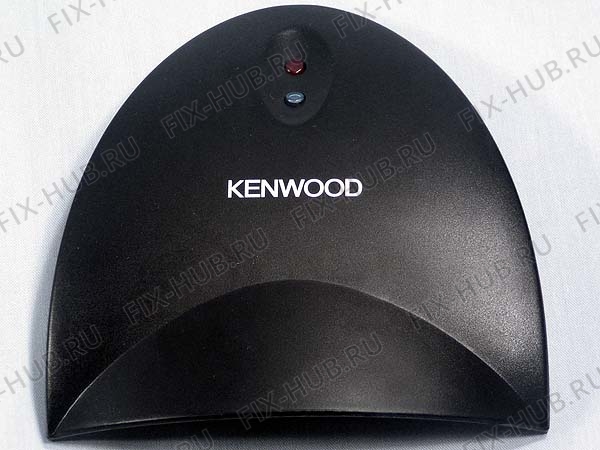 Большое фото - Ручка для мультигриля KENWOOD KW700894 в гипермаркете Fix-Hub