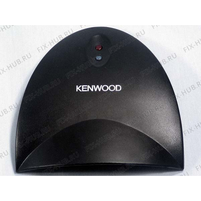 Ручка для мультигриля KENWOOD KW700894 в гипермаркете Fix-Hub