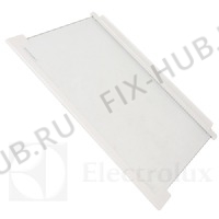 Большое фото - Полка для холодильника Electrolux 2064552017 в гипермаркете Fix-Hub