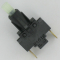 Микропереключатель для электропечи Gorenje 372429 372429 для Gorenje GI92260AX (347787, GI92260AX)