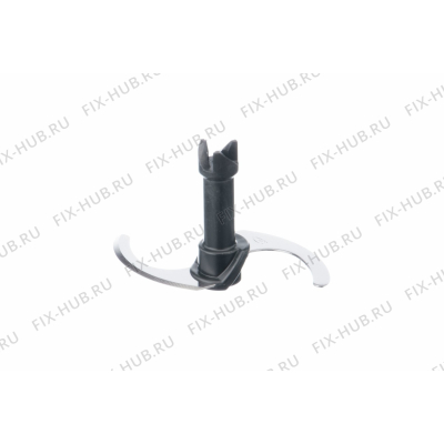 Нож Bosch 00611303 в гипермаркете Fix-Hub