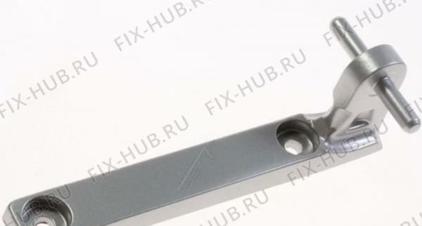 Большое фото - Шарнир для холодильной камеры Bosch 00612261 в гипермаркете Fix-Hub