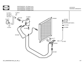 Схема №2 5DCPU24DK с изображением Инструкция по эксплуатации для электрообогревателя Bosch 00519281