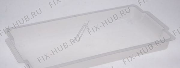 Большое фото - Сосуд для холодильника Liebherr 743066200 в гипермаркете Fix-Hub