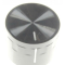 Кнопка (ручка регулировки) для электропечи Beko 250400288 для Beko OIC 21001 B (7757883834)