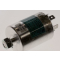 Спецфильтр Whirlpool 481212208005 для ATAG-PELGRIM MAG636RVS/P12