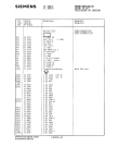 Схема №8 FC7034 с изображением Интегрированный контур для моноблока Siemens 00731488