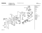 Схема №4 H6850W0 JOKER 755 с изображением Инструкция по эксплуатации для свч печи Siemens 00513959