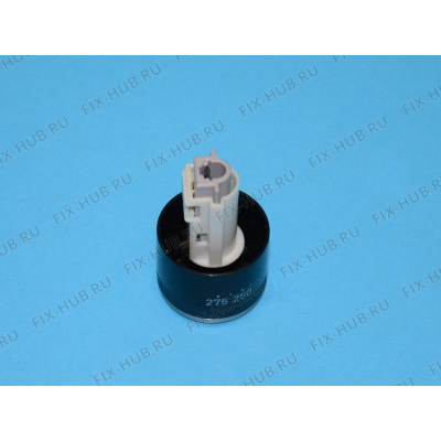 Клавиша Gorenje 685360 в гипермаркете Fix-Hub