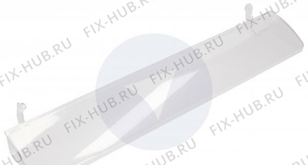 Большое фото - Клапан для холодильной камеры Bosch 00686003 в гипермаркете Fix-Hub