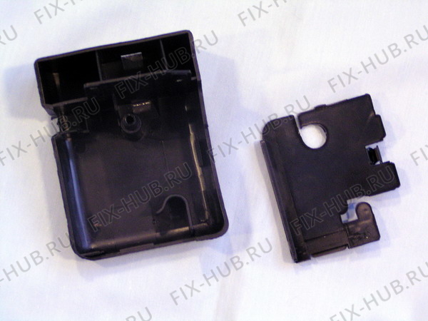 Большое фото - Стойка для мультигриля KENWOOD KW673261 в гипермаркете Fix-Hub