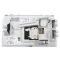 Блок управления для стиральной машины Whirlpool 481010740287 в гипермаркете Fix-Hub -фото 2