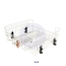 Ящик (корзина) для посудомоечной машины Zanussi 4055224507 в гипермаркете Fix-Hub -фото 1