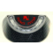 Крышка для мини-пылесоса Rowenta RS-RT2696 для Tefal TW452341/410