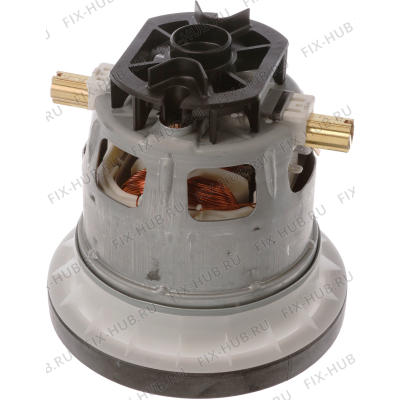 Мотор вентилятора для пылесоса Bosch 00654191 в гипермаркете Fix-Hub