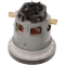 Мотор вентилятора для пылесоса Bosch 00654191 в гипермаркете Fix-Hub -фото 1