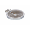 Фронтальная крышка для электропарогенератора Bosch 00674881 в гипермаркете Fix-Hub -фото 1