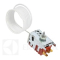 Регулятор термостата для холодильной камеры Electrolux 2081206043 2081206043 для Electrolux ER8811B