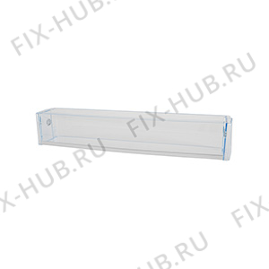 Большое фото - Поднос для холодильника Bosch 00652529 в гипермаркете Fix-Hub