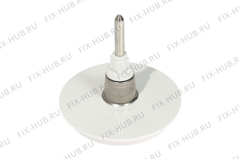 Большое фото - Другое для кухонного комбайна BRAUN BR67051266 в гипермаркете Fix-Hub