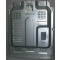Защита для электропечи Beko 415300026 для Beko CSS 54010 GW (7786988316)