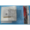 Мешок (пылесборник) для электропылесоса Gorenje 320047 в гипермаркете Fix-Hub -фото 2