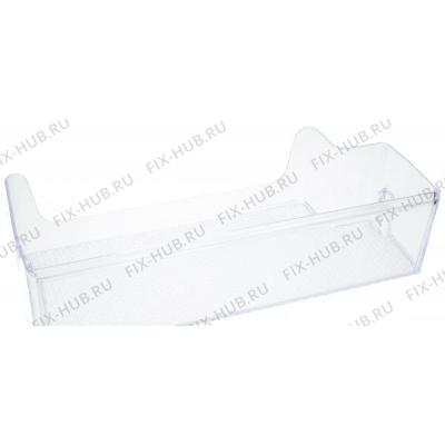 Поверхность для холодильника Samsung DA97-19097A в гипермаркете Fix-Hub