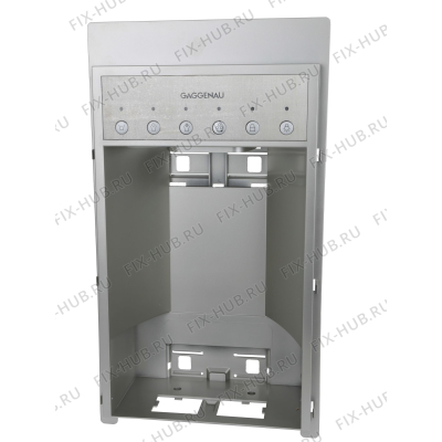 Панель для холодильной камеры Bosch 00701566 в гипермаркете Fix-Hub