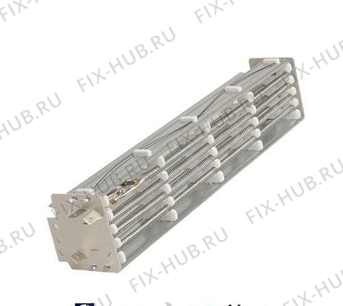 Большое фото - Всякое для комплектующей Electrolux 2956349019 в гипермаркете Fix-Hub