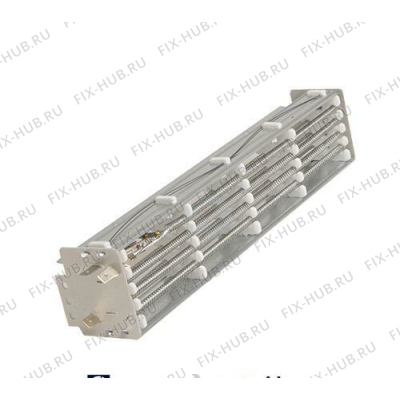 Всякое для комплектующей Electrolux 2956349019 в гипермаркете Fix-Hub