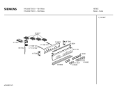 Схема №5 HN22227SK с изображением Инструкция по эксплуатации для электропечи Siemens 00583646