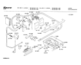 Схема №5 195302628 GB-2051.31LHECSG с изображением Лампа для духового шкафа Bosch 00084863