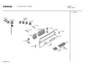 Схема №5 HL53525EU с изображением Инструкция по эксплуатации для электропечи Siemens 00527575